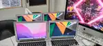 APPLE MACBOOK AIR 2020 PURCHASE 8GB RAM 12GB SSD 256.512 ALL BEST PRIC