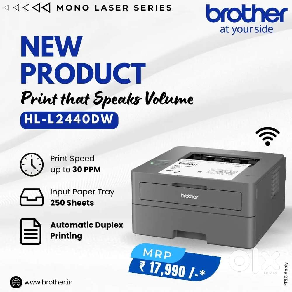 Computer, laptop, printer and cctv camera sales and repair