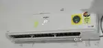 Whirlpool 1.5 tone AC