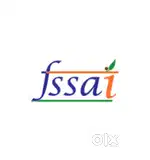 FSSAI CERTIFICATE
