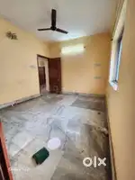 1BHK NICE FLAT RENT IN NEAR DUMDUM METRO STATION