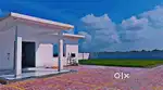 Apprved project me sasta plot samudayik swasthya Kendra se najdeek