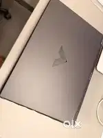 HP Victius 15 fa2700x