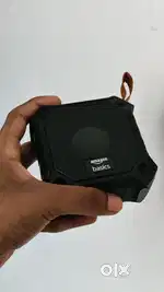 Bluetooth wireless speaker for android iphone laptop Good quality