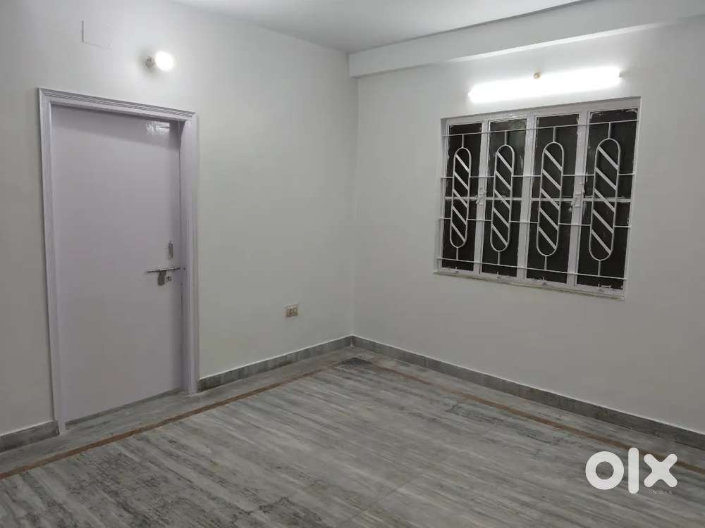 Patuli E.M Bypass office space rent