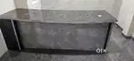 Premium Heavy weight Office Table for sale
