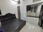 1RK indipendent rooms on rent