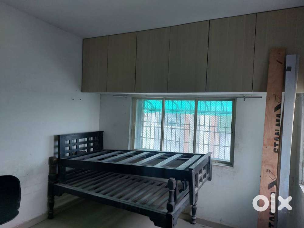 Sai DARSHAN APARTMENT