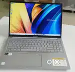 ASUS Vivobook 16X, Refurbished Laptop, AMD Ryzen 7 5800HS (16GB