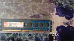 4gb ddr3 ram simmtronics for pc