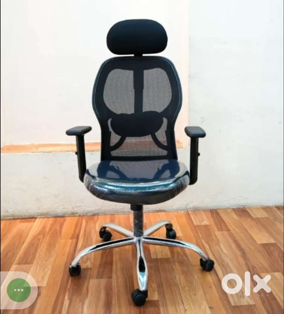Adjustable Office Chair for sell