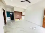 Mathikere 2BHK House for lease
