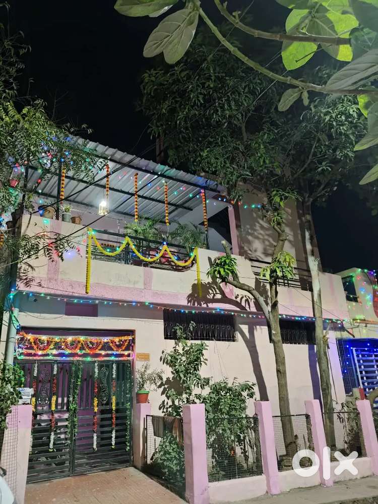 house for sell