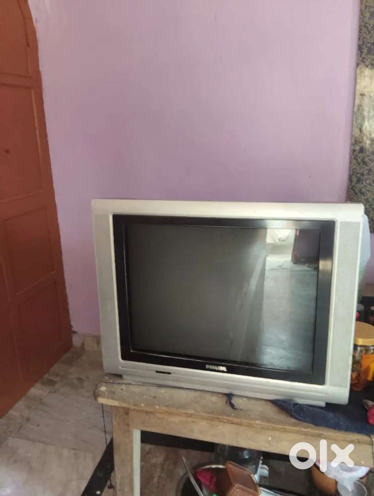 Best TV in best price