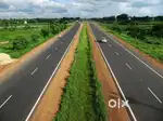 Land available in at Low price near NH2 genuine buyer contact me