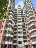 Residential Flat(Udhana)