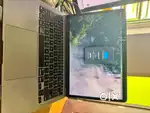 Macbook Air M1 16GB-256GB