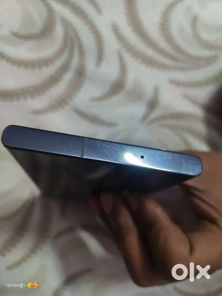 samsung s23 ultra 256GB