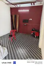 1 BHK room available hai for rent not allowed bachelor
