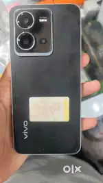 5g mobiles sale