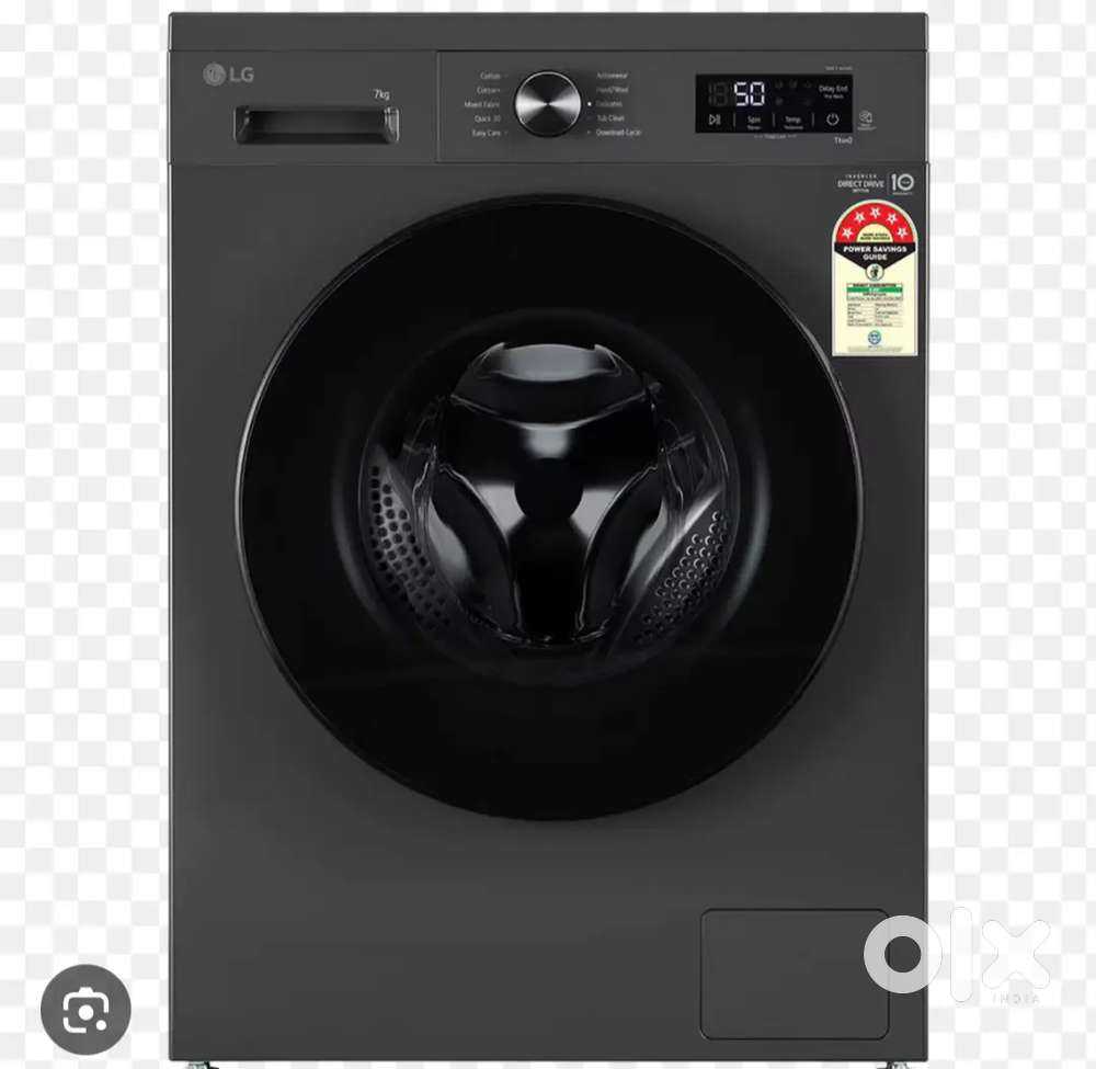 Urgent sale