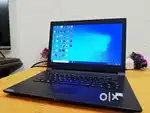 i3 6TH LAPTOP 8GB DDR4 RAM 4GB GRAPHIC 500GB GAMING LAPTOP COMPUTER