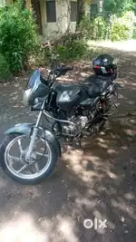 Bajaj Platina for Sale - 2006 Model-RC EXPIRED