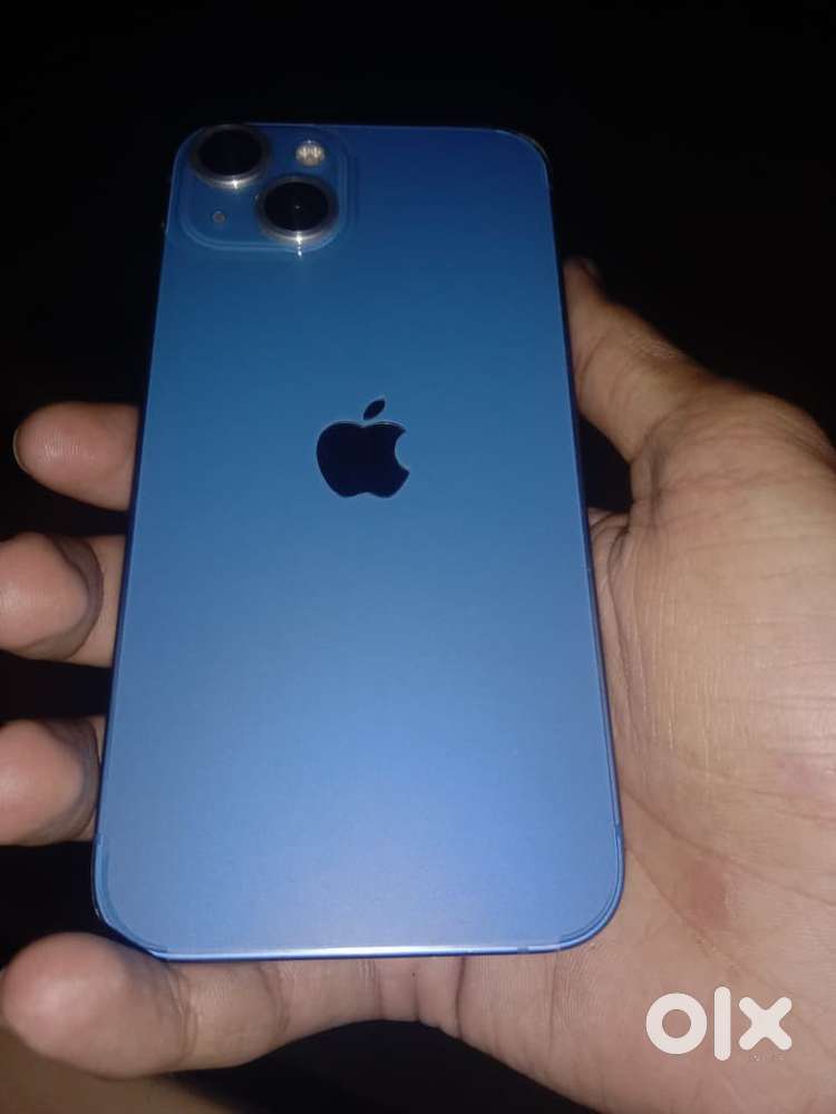 Battery 99% all original Brand new Condition