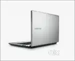 Samsung Laptop Good Working Condition Low Cost