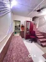 PG of girls  7000 rent only