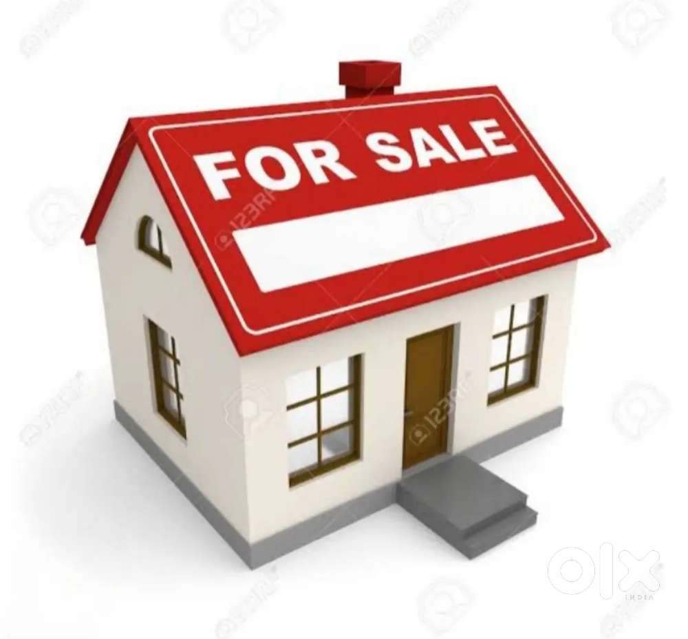 G+1 INDIVIDUAL HOUSE 2BHK NORTH 12YRS RENOVATION COMPLET SNKRVARITHOTA