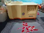 Usha mixer