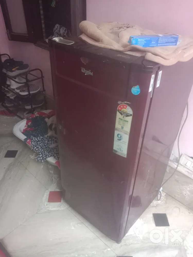 Urgent sale working condition fix pp