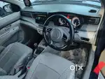 Maruti Suzuki Ertiga 2021 CNG & Hybrids 80000 Km Driven