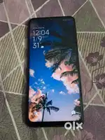 POCO C65. 6GB RAM and 126GB storage without any scratches