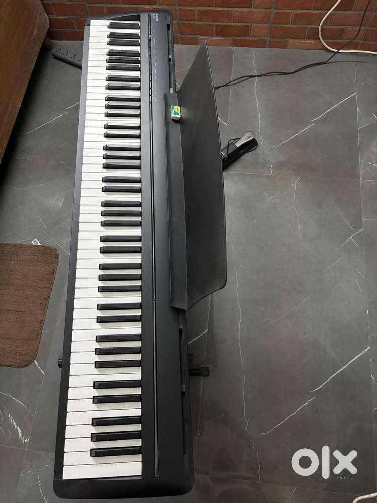 Kawai ES 120 Piano