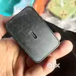 Samsung adapter