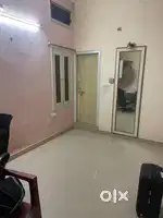 1 room With attached washroomin 3BHK Near HAL Muesuem Old Airport road