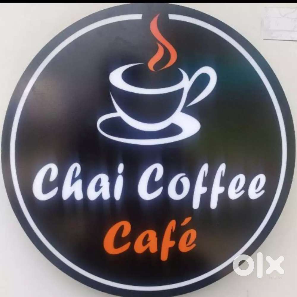 COOK  EXPERTS & HELPER