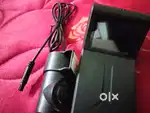 DVR DASHCAM NEW MODEL NEW BOX PIECE