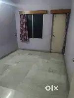 1RK 1BHK 2BHK UNFURNISHED SEMI FURNISHED AND FULLY FURNISHED FLATS