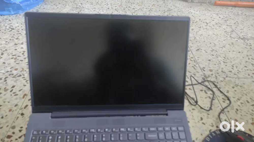Lenovo IdeaPad 5