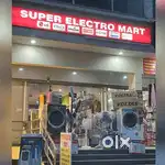 Sales representative required for retail electronic showroom at kharar