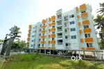 Site Engineer Requires at pukkatupady Aluva