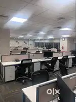 BEST DEAL IS HERE FOR RENTAL PROPERTY8