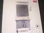 Supreme Air Cooler