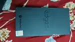 Motorola edge 50 ultra memory 12/512