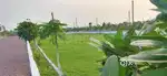 PRE LOUNCH PREMIUM PROJECT VIDHANSABHA,, HIGH RETURN ON INVESTMENT