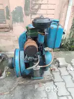 Engine for sale