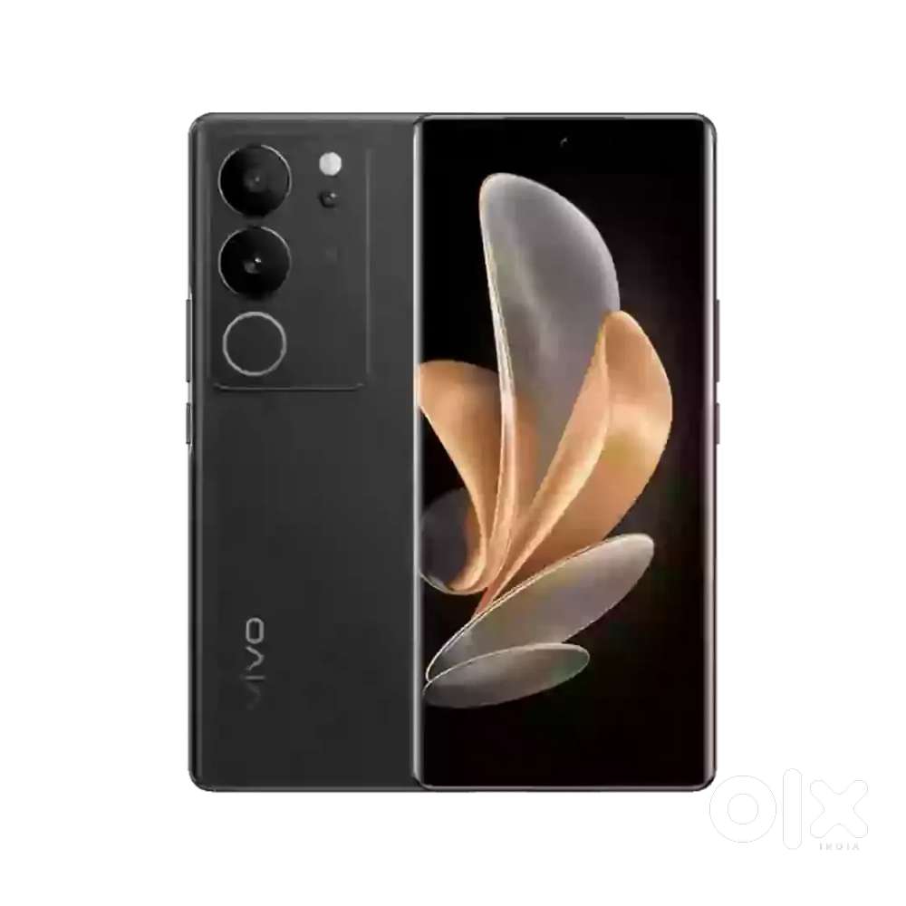 VIVO V29 8/128 GB BRAND NEW CONNECTION